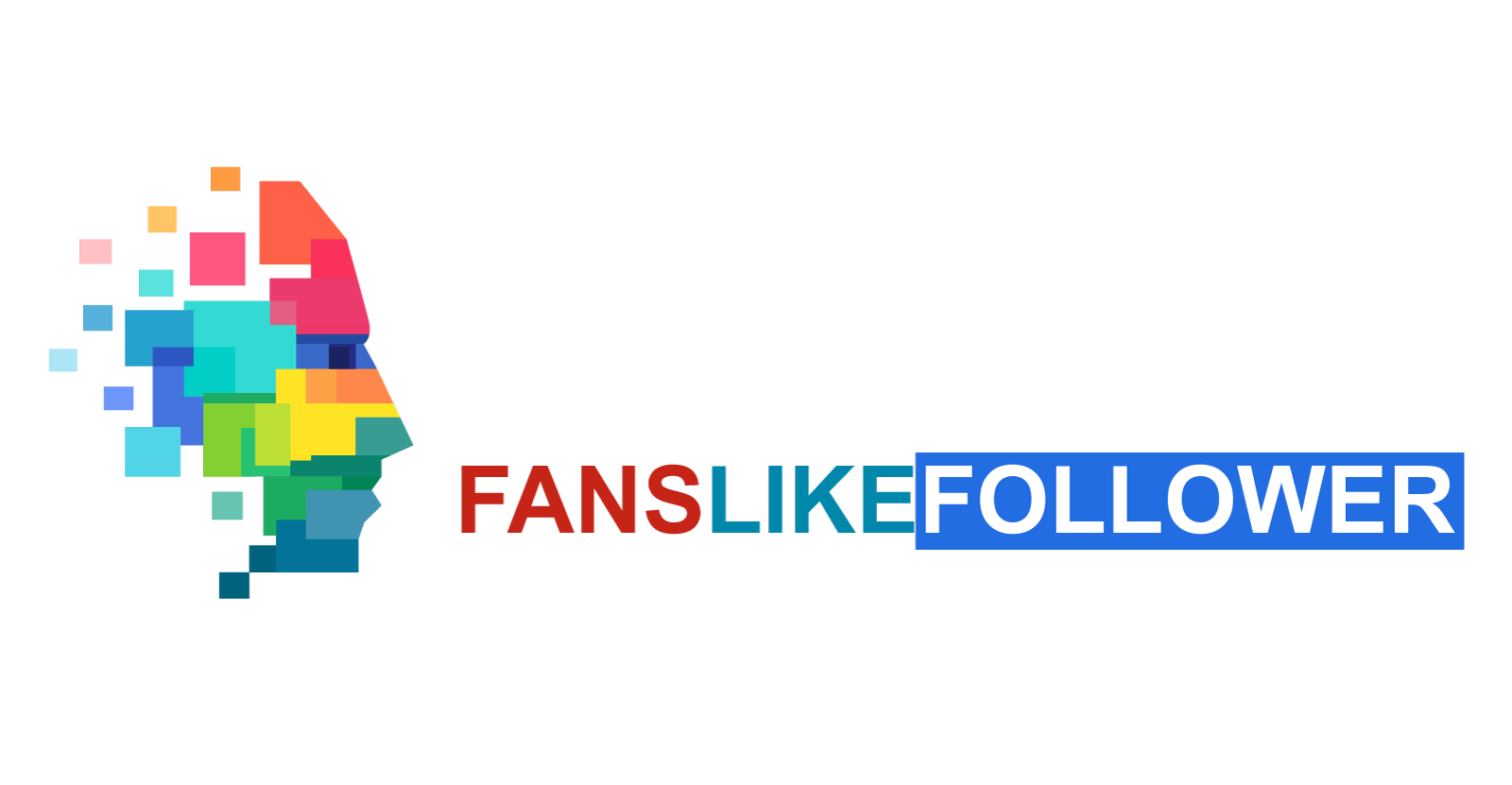 FansLikeFollower