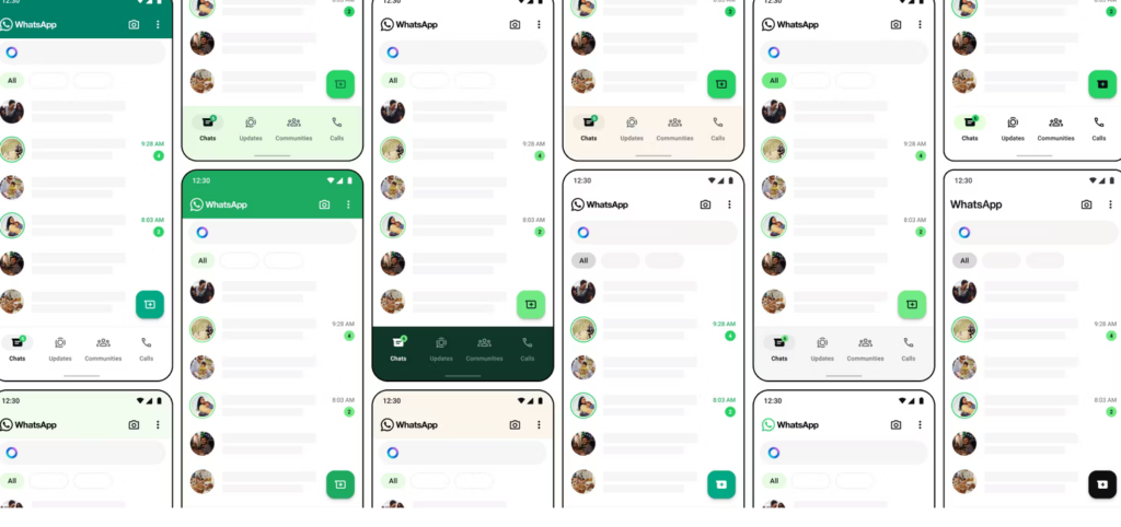 WhatsApp’s Latest Features and Updates: What’s New in May