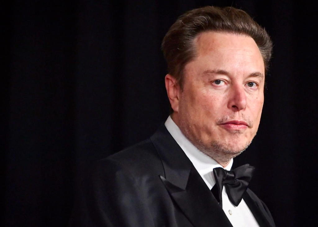 Elon Musk Prioritizes X Over Tesla in AI Chip Allocation, Sparking Shareholder Concerns