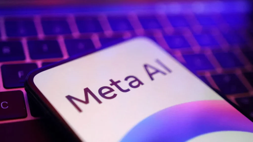 Criticism Over Meta’s Plans to Use Facebook and Instagram Posts for AI Training