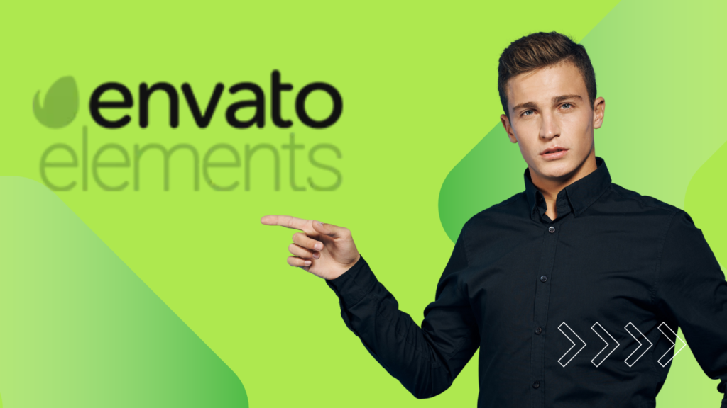 The Importance of Envato Elements in Your Online Career